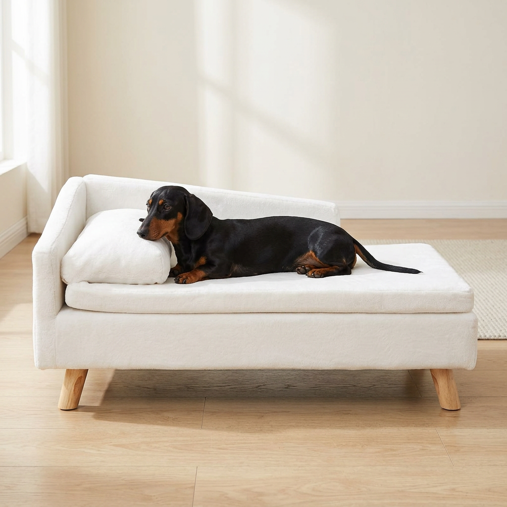 Signature Sofa Bed