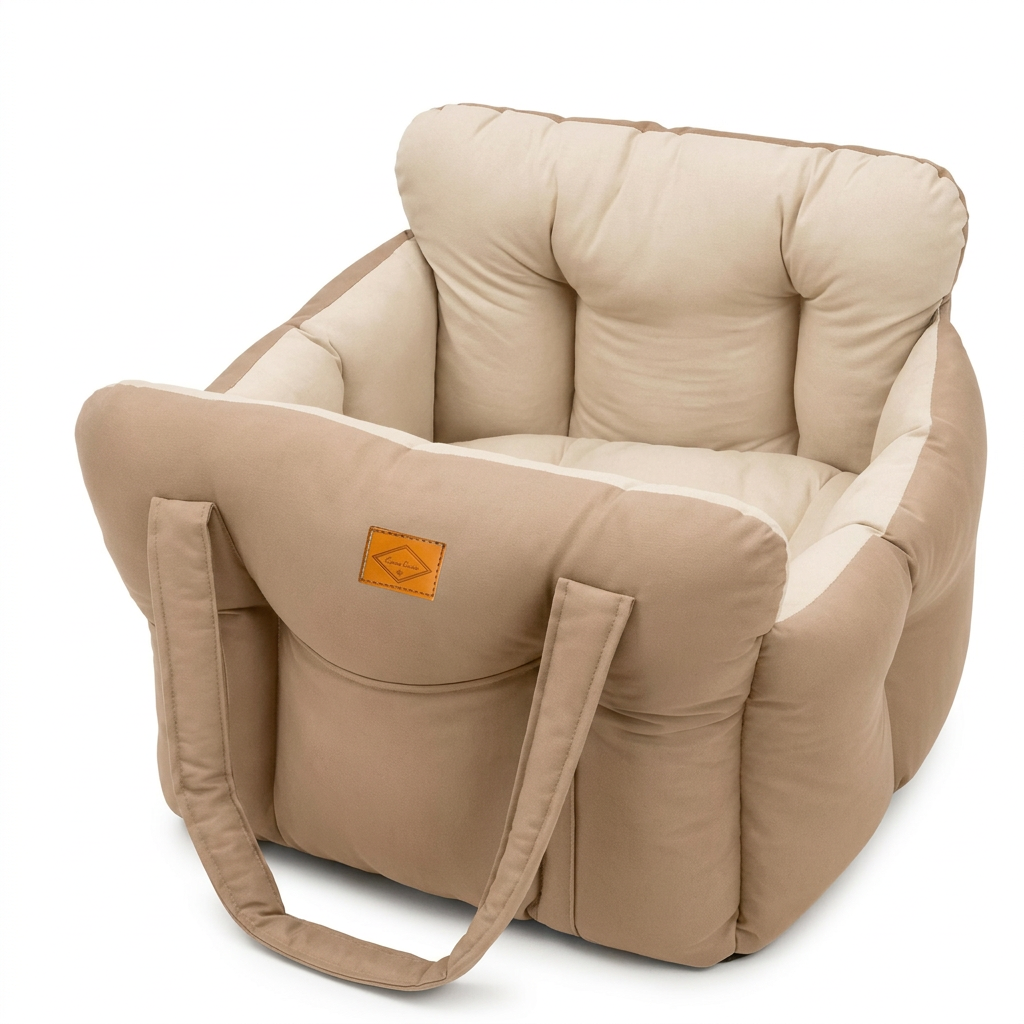 Signature 3-in-1 Travel Seat